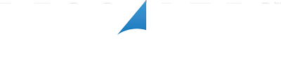 ShipRush Home